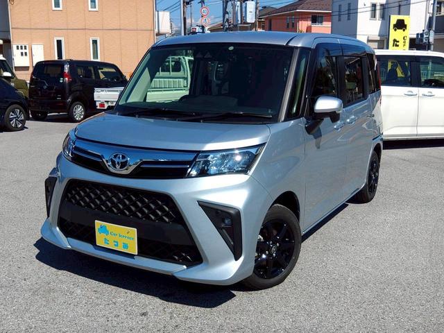 タイヤ新品　アルミホール　第三者鑑定済　整備付　保証 衝突被害軽減ブレーキ　禁煙　１オーナー　ナビ　バックカメラ　ドラレコ前後