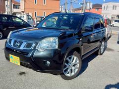 �������������ȥ쥤�롡�����أ�������������ǯ��ǥ�ʥӡ���ť����åɥ쥹���åȡ��£�����������