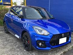 եȥݡ ڣãӡեʥ륨ǥ