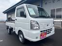 日産 ＮＴ１００クリッパートラック ＤＸ　４ＷＤ　マニュアル　エ...