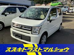 若ҡϥ֥åɣƣءףġã֣ԡţԣ