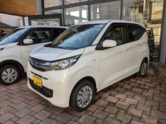 三菱 Ekワゴンの中古車 中古車価格 相場情報 価格 Com 三菱 Ekワゴンの中古車 中古車価格 相場情報 価格 Com