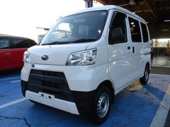 スバルサンバーバンの中古車を探すなら グーネット 岐阜県の中古車情報 スバルサンバーバンの中古車を探すなら グーネット 岐阜県の中古車情報