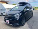 carPhoto