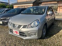 �������Σ֣��������ġ��֣š����ףġ������쥹����ȥ꡼�������ﳲ�ڸ������ƥ�