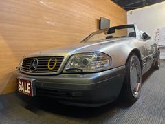 SL 129063の中古車を探すなら【グーネット】 SL 129063の中古車を探すなら【グーネット】
