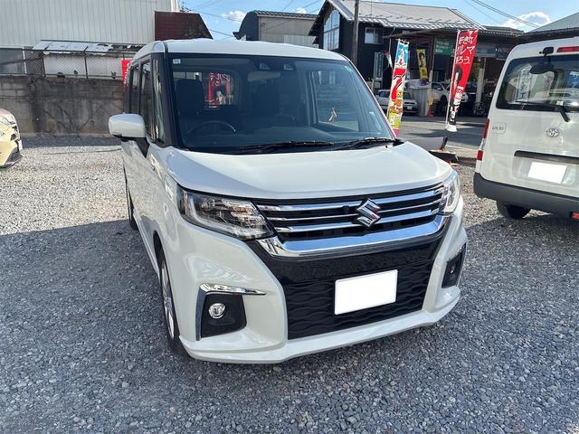 Ԥμưǧڹ졿ӼưֹȤŸ桪 Ź礻κݤϡ֥ͥåȤ򸫤פȤĺȥࡼǤ 1