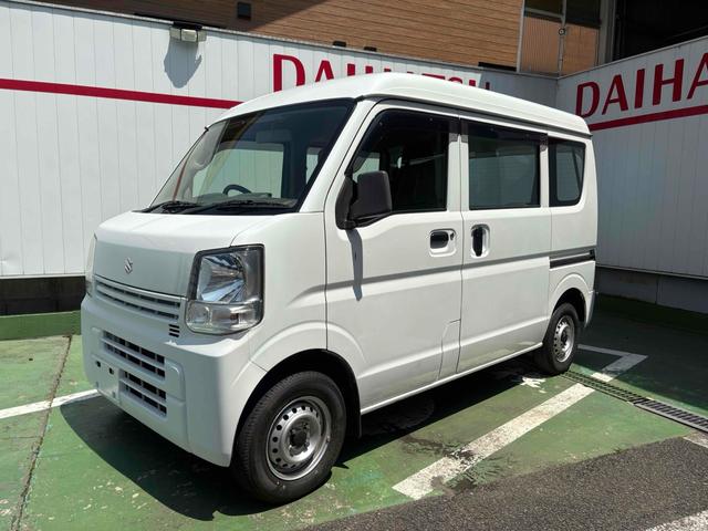 Ժߤξ⤴ޤΤǤĺȥࡼǤ ˿ޤ󤬡Źĺ뤪ͤؤ˸¤餻ĺޤ 1