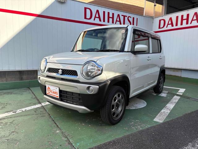 Ժߤξ⤴ޤΤǤĺȥࡼǤ ˿ޤ󤬡Źĺ뤪ͤؤ˸¤餻ĺޤ 1