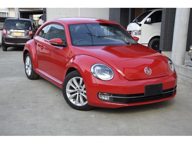 ＥＴＣ　オートクルーズ　革巻きステリング ウォーターポンプ交換　プラグ交換　整備済み