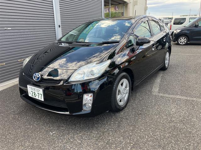 走行距離７．５万キロ　車検２年付き 走行距離７．５万キロ　車検２年付き　Ｂｌｕｅｔｏｏｔｈ　ナビバック