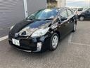 走行距離７．５万キロ　車検２年付き 走行距離７．５万キロ　車検２年付き　Ｂｌｕｅｔｏｏｔｈ　ナビバック