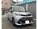 便利な電動スライドドア付☆乗り降りラクラク☆ 電動格納ミラー ウォークスルー CVT 盗難防止システム 衝突安全ボディ