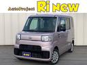 DAIHATSU HIJET CADDIE