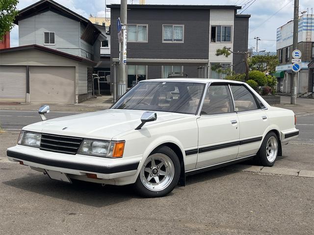 トヨタ チェイサー xg エクストラ エアコン パワステ パワーウインドウの中古車 グーネット中古車 トヨタ チェイサー xg エクストラ エアコン パワステ パワーウインドウの中古車 グーネット中古車