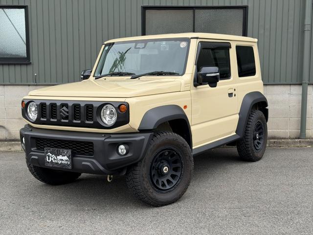  ˡ ʣáǥ륿եХ룱ޥåɥ֥åԣϣ٣