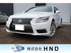 グーネット レクサス Ls600h の中古車一覧 1 30件 グーネット レクサス Ls600h の中古車一覧 1 30件