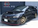 スバル ＷＲＸ ＳＴＩ ＳＴＩ　ＥＪ２０　ファイナルエディション...