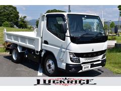 グーネット 未使用車 三菱 キャンター の中古車一覧 1 30件 グーネット 未使用車 三菱 キャンター の中古車一覧 1 30件