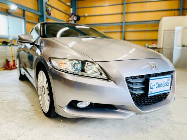 みつかる 540台 cr z ホンダ 40万台から選べる価格相場検索サイトbiglobe中古車 価格の安い順 情報提供 グーネット みつかる 540台 cr z ホンダ 40万台から選べる価格相場検索サイトbiglobe中古車 価格の安い順 情報提供 グーネット