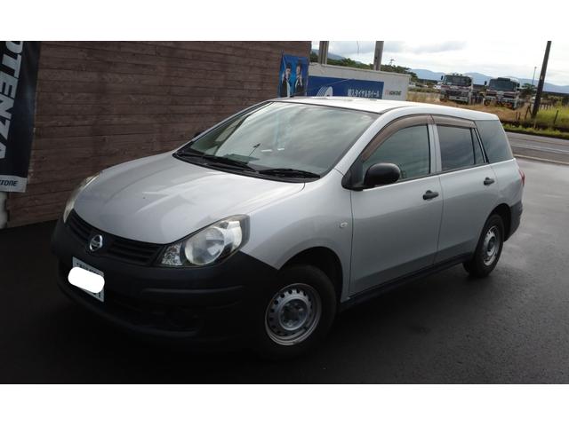 中古車 日産 adバン 中古車販売実績 21 10 25 auto cafe asante 中古車なら グーネット中古車 中古車 日産 adバン 中古車販売実績 21 10 25 auto cafe asante 中古車なら グーネット中古車