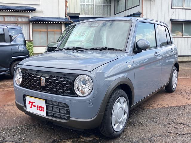 ボタンひとつでエンジンスタート!プッシュスタート付! CVT 盗難防止システム ABS ESC USB 衝突安全ボディ