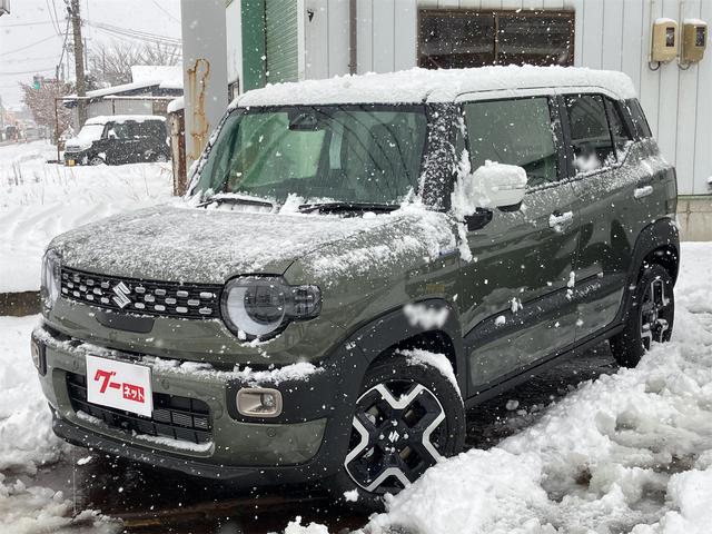  ӡ ϥ֥åɣͣڡףġϥ顡ꥢ󥹥ʡ