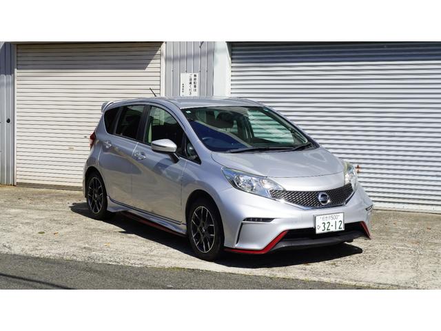 Ρ ˥⡡Σɣӣͣϻ͡ơ饤ȥХѡ 0170549A30251020W001 1