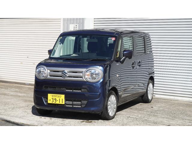 若ҥޥ ϥ֥åɣӡξ¦ư饤ɣԣ֥ʥӣգӣ½ťܥǥƥ 0170549A30251030W001 1