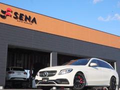 グーネット C63 Amgの中古車一覧 1 30件 グーネット C63 Amgの中古車一覧 1 30件