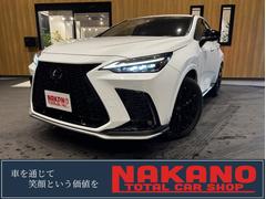 �쥯�������Σء��Σأ������衡�ƥ��ݡ��ġ��Σأ������衡�ƥ��ݡ���