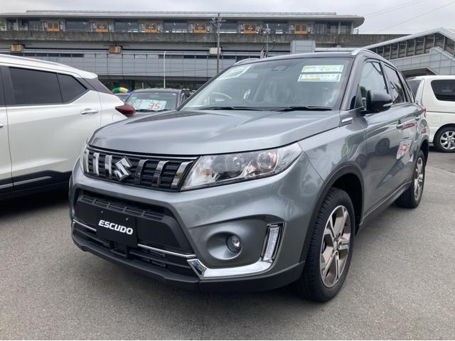 中古車情報 詳細検索 Motor Fan モーターファン 中古車情報 詳細検索 Motor Fan モーターファン