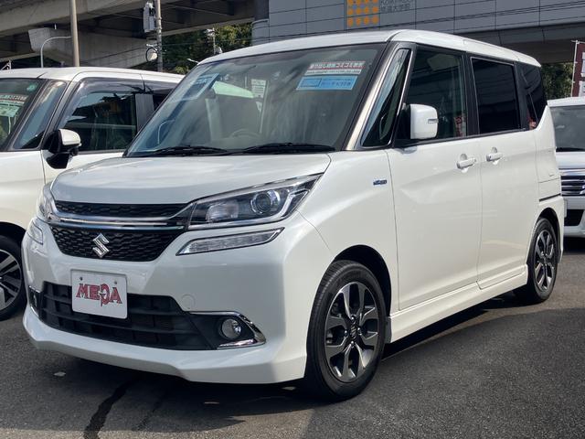 žαϿɥ饤֥쥳դ ȥҡţԣáХå顡ʥӡԣ֡륳ξ¦ưɥ 1