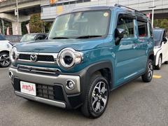 ޥĥե쥢Сϥ֥åɣأӥڥ롡ţԣáϥ顡ʥӣԣ