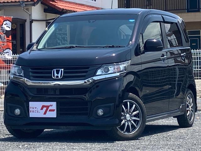 人気のお車が入荷しました ナビやリアカメラなどOP多数です