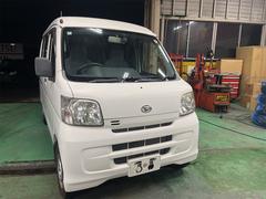 ϥġϥåȥģءףġԡξ¦饤ɥɥ