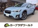 スバル ＸＶ １．６ｉ－Ｌ　アイサイト　４ＷＤ　クールグレーカー...