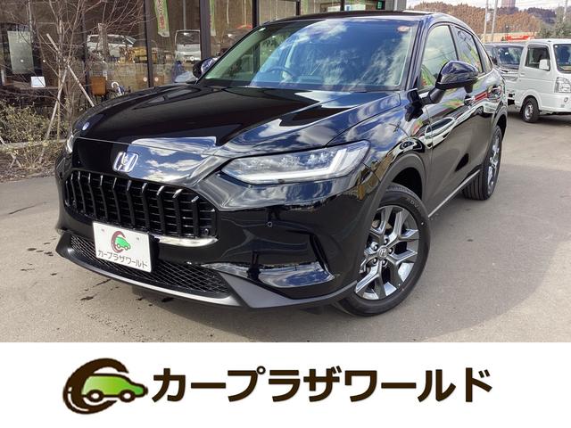 ホンダ ZR-Vの価格・新型情報・グレード諸元 価格.com ホンダ ZR-Vの価格・新型情報・グレード諸元 価格.com