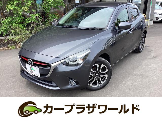ＸＤツーリング　ディーゼル　ターボ　４ＷＤ　メテオグレー　軽減ブレーキ　純正ＳＤナビ　フルセグＴＶ　ブルートゥース　ＤＶＤ再生　バックカメラ　ＥＴＣ　レーンキープアシスト　ヘッドアップディスプレイ　オートＬＥＤヘッドライト　純正アルミホイール