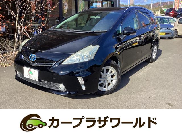 いつでも低金利☆安心の総額表示☆下取り最低１万円〜☆ 指定工場完備で整備も手厚くサポート☆代車も無料☆お気軽にご来店下さい♪