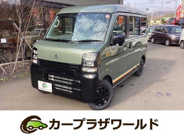  ֥ꥤ ʥߥƥåɡףġϽк̤ѡեƥݡ