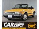 SAAB 900 SERIES