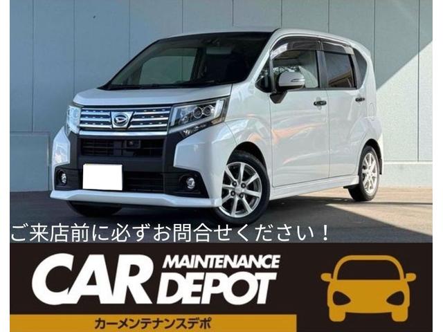 ナビ搭載！迷う道も知らない道も安心して走れます！ ＤＶＤ再生　Ｂｌｕｅｔｏｏｔｈ　アルミホイール　衝突安全ボディ　エアコン