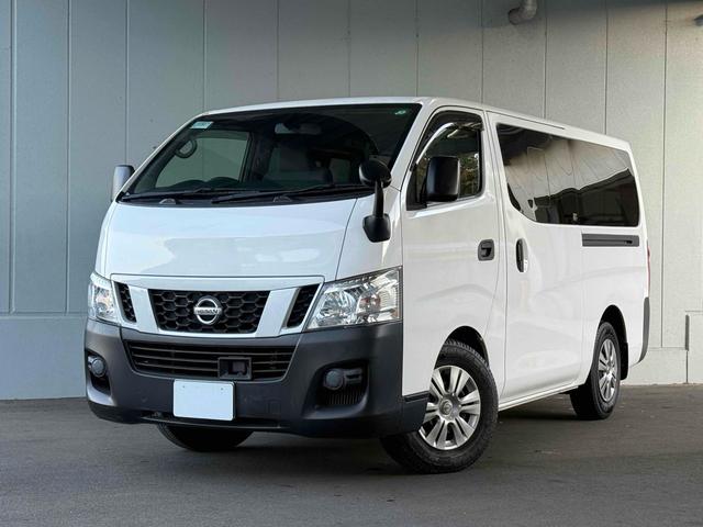 狭いスペースでも楽々開閉！スライドドア付！ 運転席エアバッグ