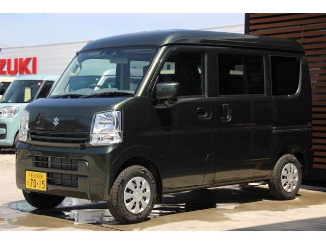 令和５年車　カーナビ付き