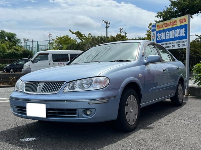 最安値で 中古部品 ブルーバードシルフィ KG11 右フロントフェンダー sleepyhollowevents.com