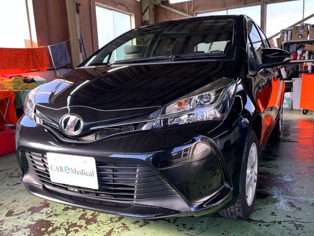 １．３Ｆ　ＬＥＤエディション　ＬＥＤヘッドライト　カーナビ　バックカメラ　ＥＴＣ　スマートキー　４ＷＤ