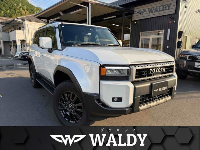 スムーズな走りと加速の良さを体感☆４ＷＤ ＬＥＤヘッドランプ　ヘッドライトウォッシャー　電動リアゲート　ＡＴ