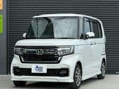 ۥΡݣ£ϣإࡡ̡᡼ݾդ󥪡ʡر