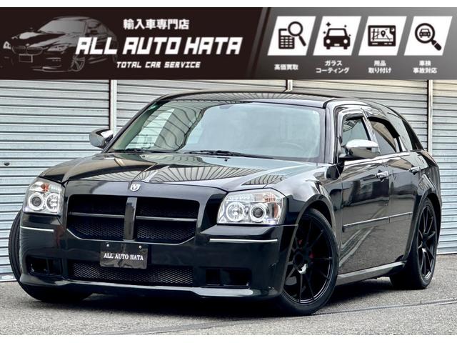 ＳＥ　・４．８マイル・社外エアロ・ＭＡＧＮＡＦＬＯＷマフラー・ＫＭＣ２０インチＡＷ・ＥＲ６７ダウンサス・社外テール・ナビ・ＴＶ・Ｂｌｕｅｔｏｏｔｈ・Ｂカメラ・黒レザーシート・